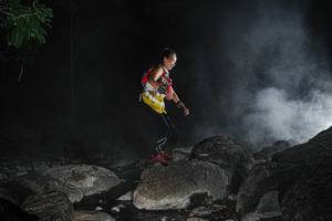 BIB: 
                            <button type="button" onclick="openModal(25110682)" class="btn btn-primary btn-sm float-right btn-popup" data-toggle="modal" data-target=".modal-high-quality">
                        <i class="fas fa-shopping-cart"></i> Add to Cart
                    </button>
                                            <button type="button" onclick="isThisMe(25110682, true)" class="btn btn-success btn-sm float-right btn-popup btn-isme hidden" data-toggle="tooltip" data-placement="bottom" title="นี่คือรูปของคุณใช่ไหม คลิกที่นี่เพื่อเอาเข้าอัลบั้ม">
                        <i class="fas fa-plus"></i> Add to album
                    </button>
                    <button type="button" onclick="isThisMe(25110682, false)" class="btn btn-warning btn-sm float-right btn-popup btn-isnotme hidden">
                        <i class="fas fa-ban"></i> Remove from album
                    </button>